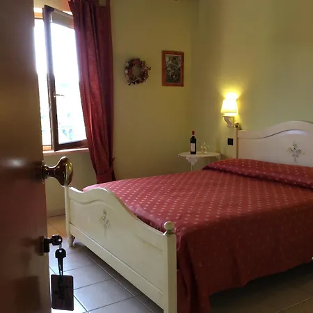 Agriturismo Altobello-2